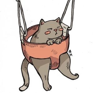 Meet your Posher, Monique